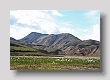 LANDMANNALAUGAR 33